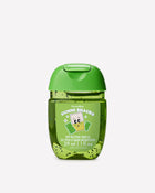 Gummi Snacks PocketBac Hand Sanitizer