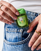 Gummi Snacks PocketBac Hand Sanitizer image 2