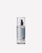 Platinum Travel Size Fine Fragrance Mist