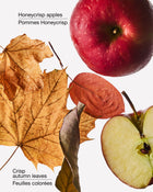 Honeycrisp Hayride PocketBac Hand Sanitizer image 2