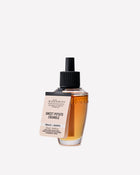 Sweet Potato Crumble Wallflowers Fragrance Refill