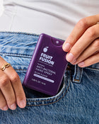 Plum Please PocketSpray Hand Sanitizer image 3