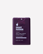 Plum Please PocketSpray Hand Sanitizer image 5