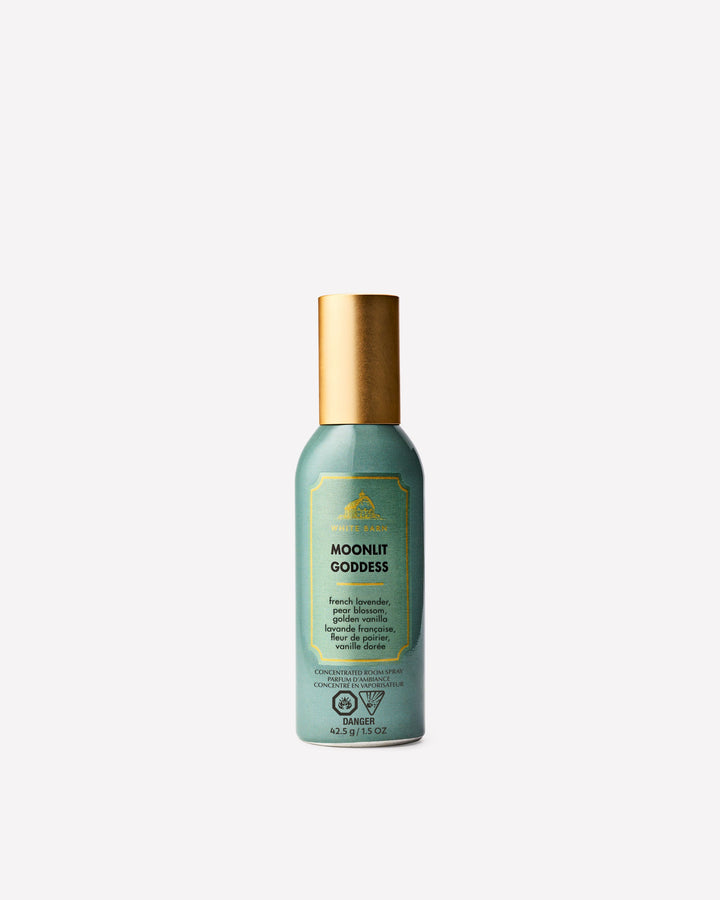 Moonlit Goddess Concentrated Room Spray - 028033738