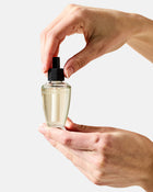 Sea Salt + Musk Wallflowers Fragrance Refill image 4