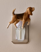 Sporting Dog Wallflowers Fragrance Plug image 3